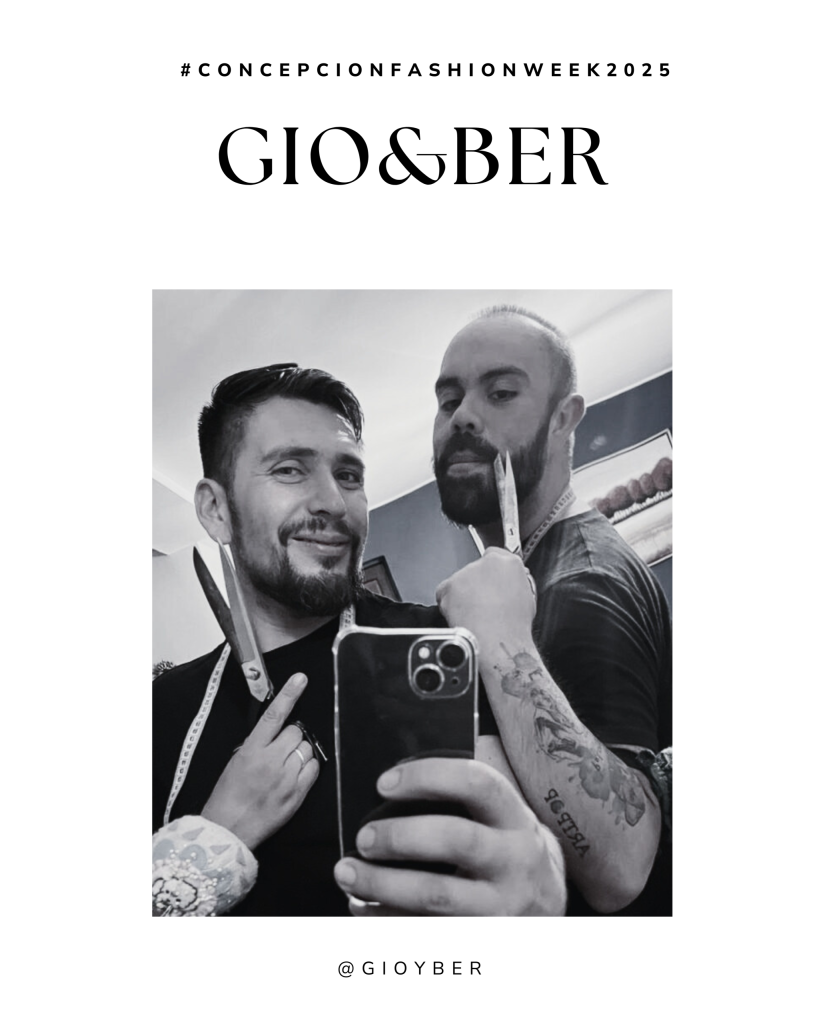 black white minimalist classy about us brand instagram post 1 scaled