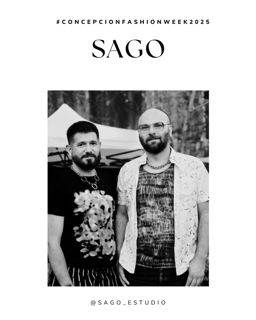 black white minimalist classy about us brand instagram post 2 1