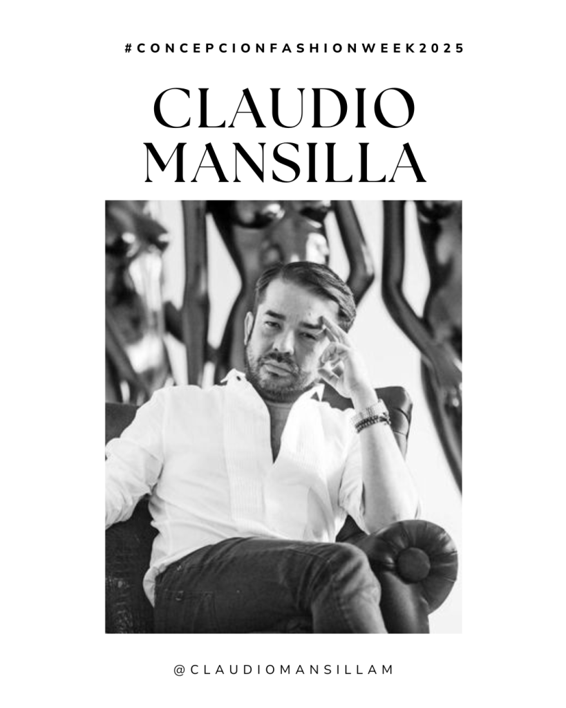 black white minimalist classy about us brand instagram post