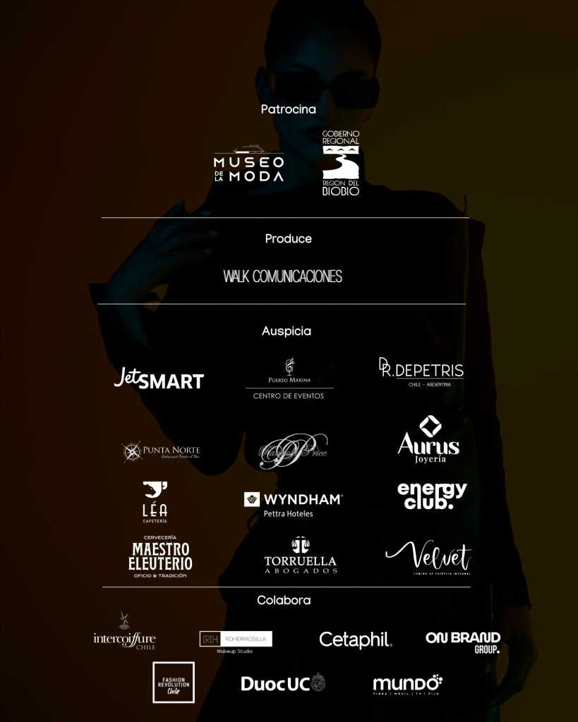 afiche cfw 25 feed (3)