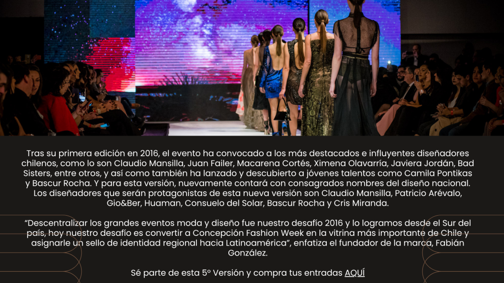 black brown modern simple mental health awareness presentation