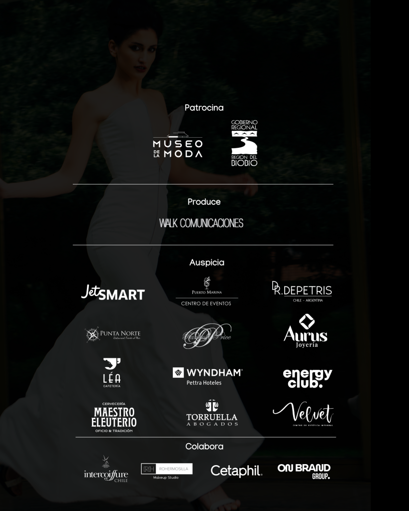 cfw 2025 marcas bascur scaled