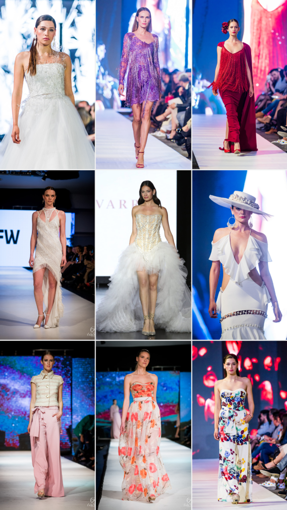 green and grey aesthetic minimalist inspirational mood photo clothing brand collage your story 2