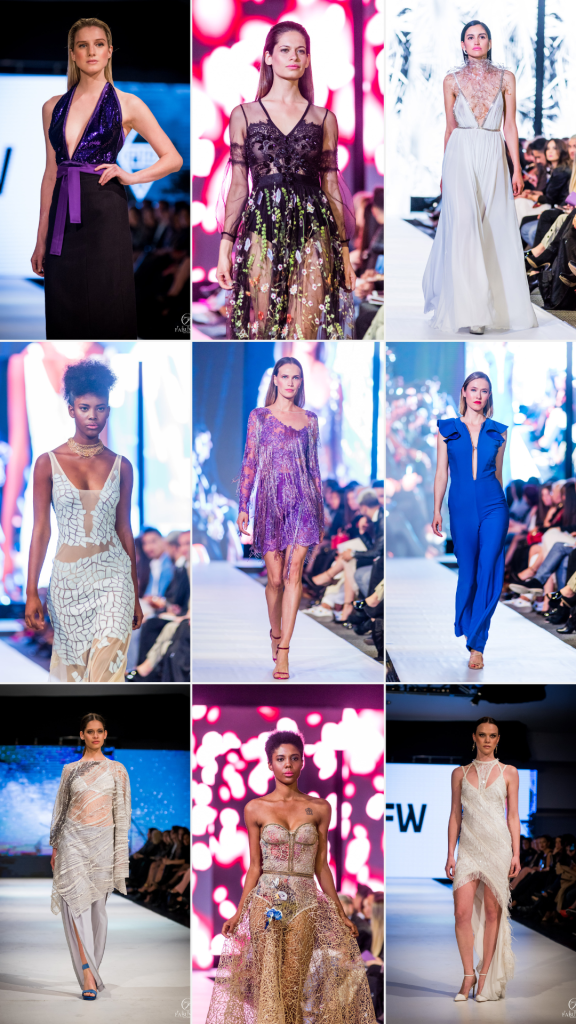 green and grey aesthetic minimalist inspirational mood photo clothing brand collage your story