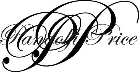 logo pandolfi price negro (1)