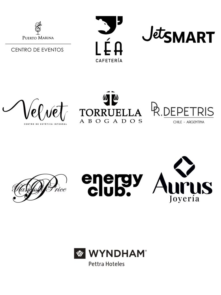 planilla marcas cfw 2025 copia 1 scaled