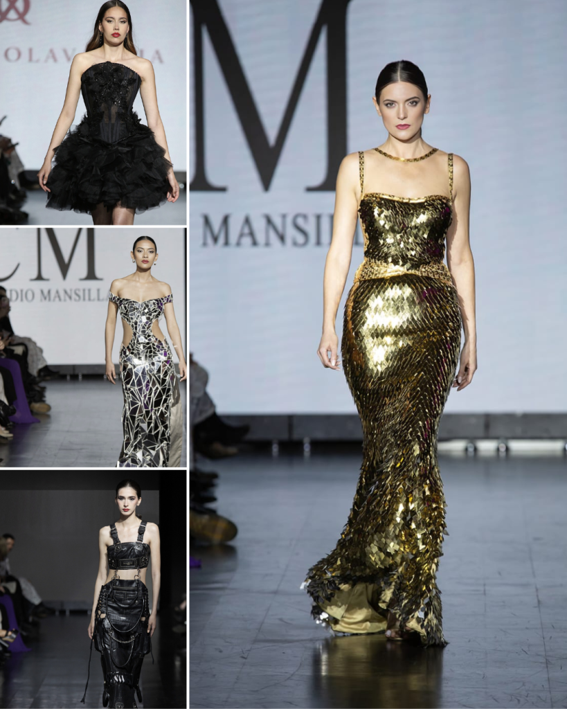 pastel aesthetic minimalist trendy photo collage instagram post 1