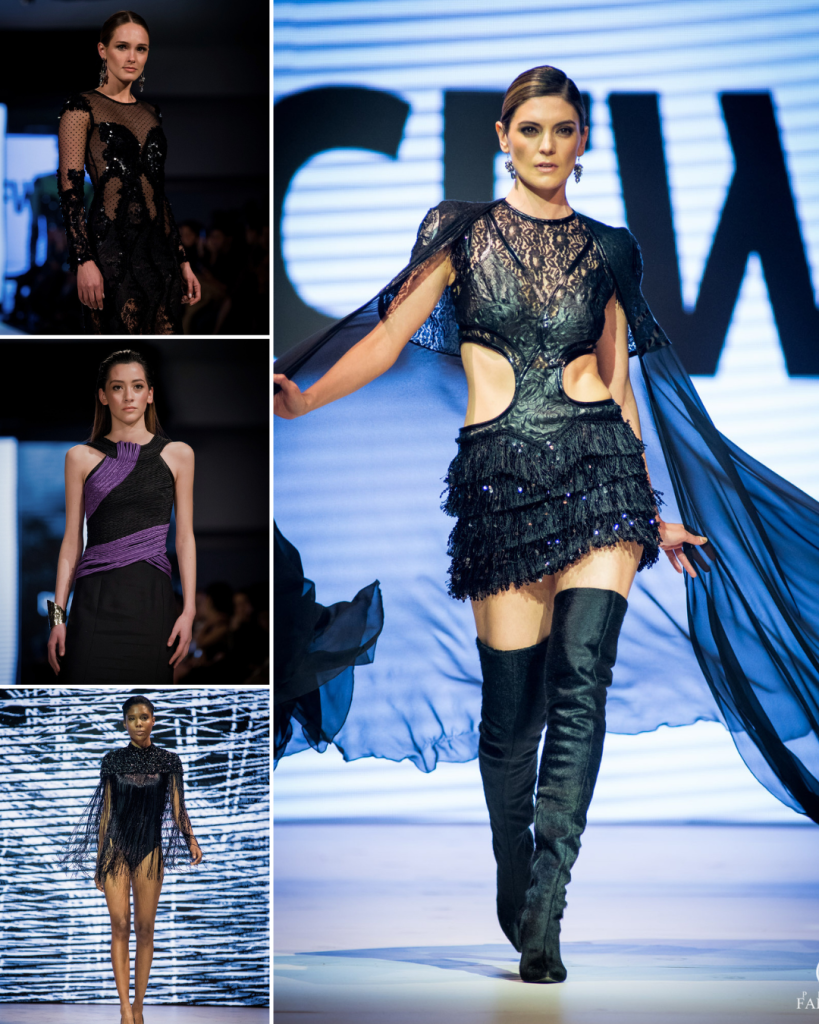 pastel aesthetic minimalist trendy photo collage instagram post