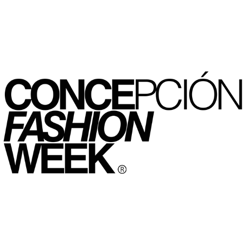 Concepción Fashion Week logo