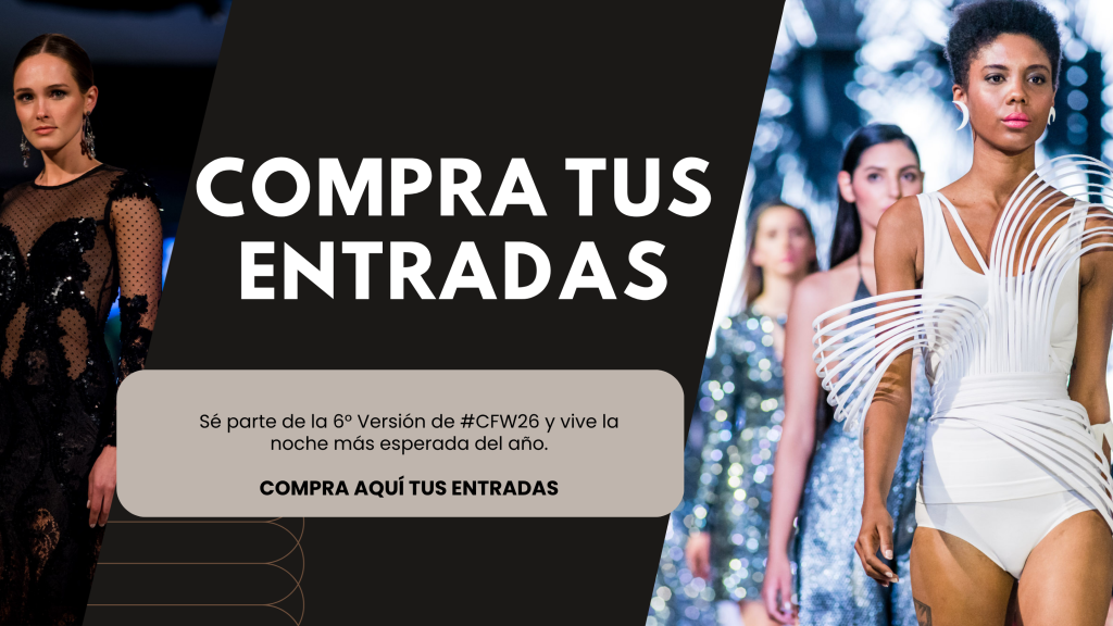 compra tus entradas