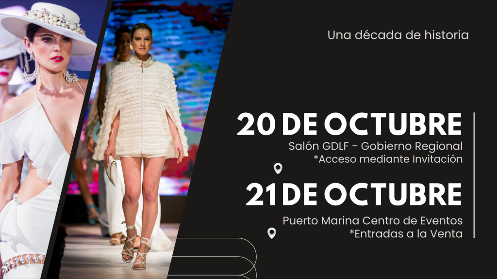 fechas cfw 2026